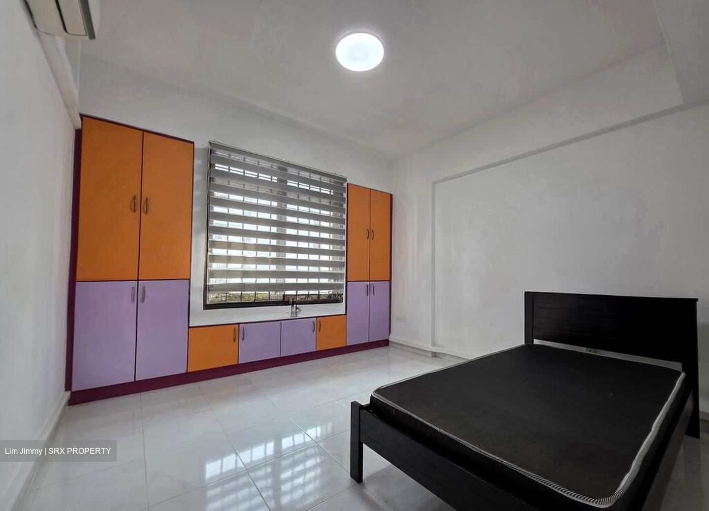 Blk 317B Anchorvale Road (Sengkang), HDB 4 Rooms #513547431